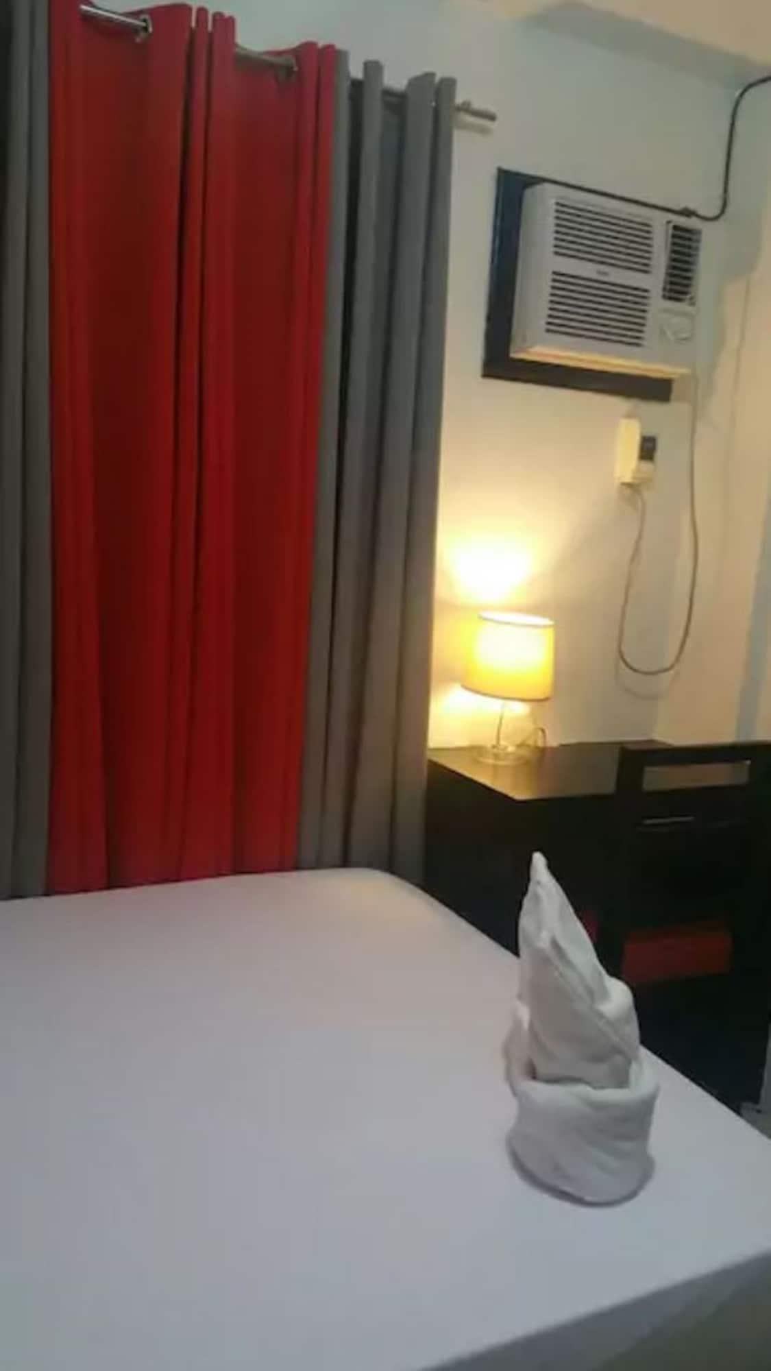 Luxury Suite 5 Angeles Dış mekan fotoğraf