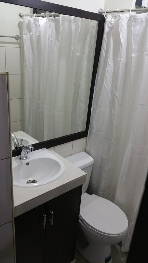 Luxury Suite 5 Angeles Dış mekan fotoğraf