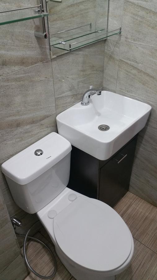 Luxury Suite 5 Angeles Dış mekan fotoğraf