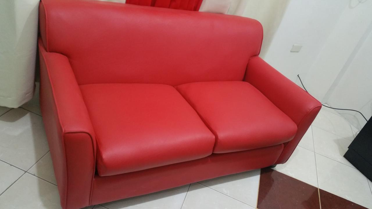Luxury Suite 5 Angeles Dış mekan fotoğraf